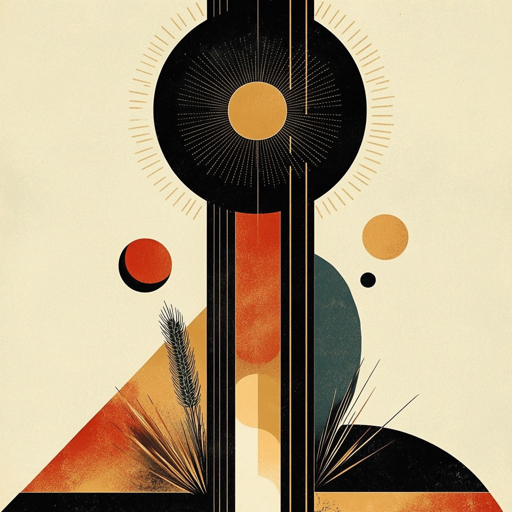 Mixtape | September 2025