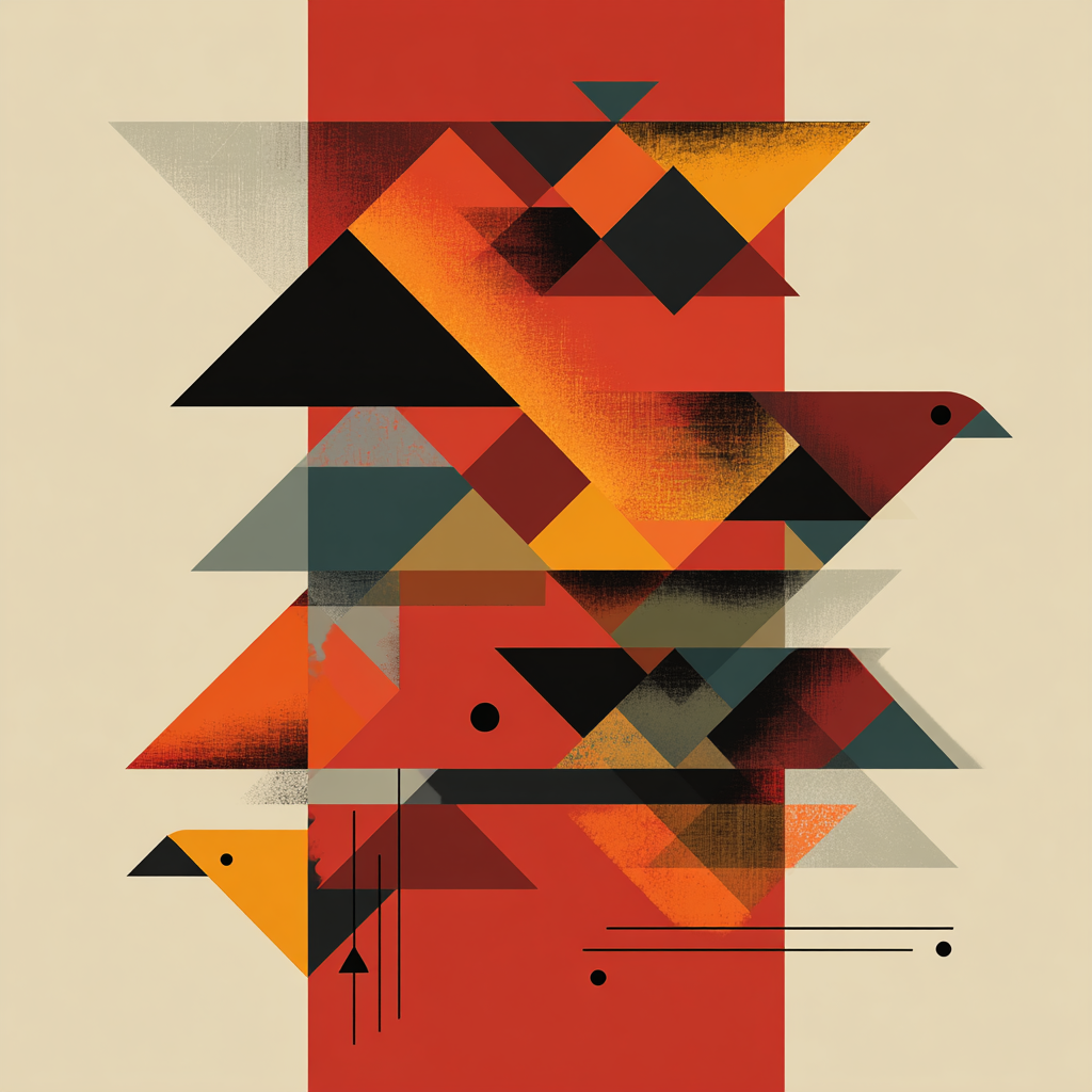 Mixtape | November 2025