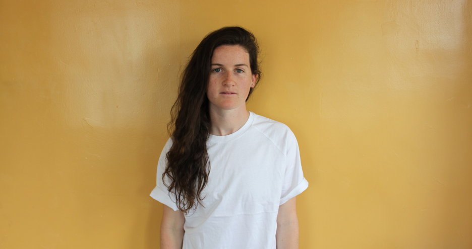 New Music | Grammar - Americana