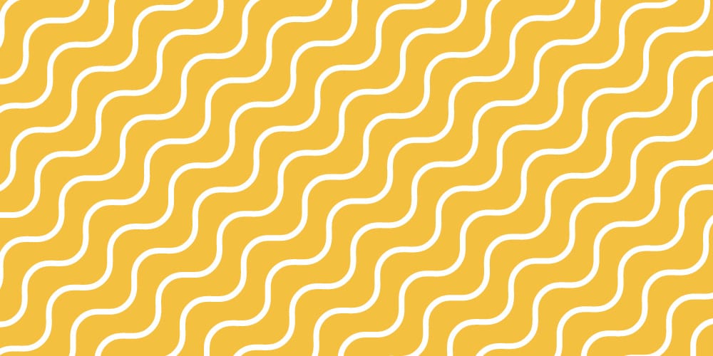 Mixtape | February 2018