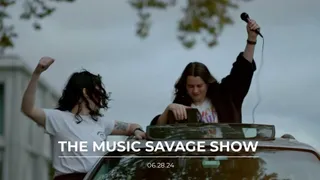Music Savage