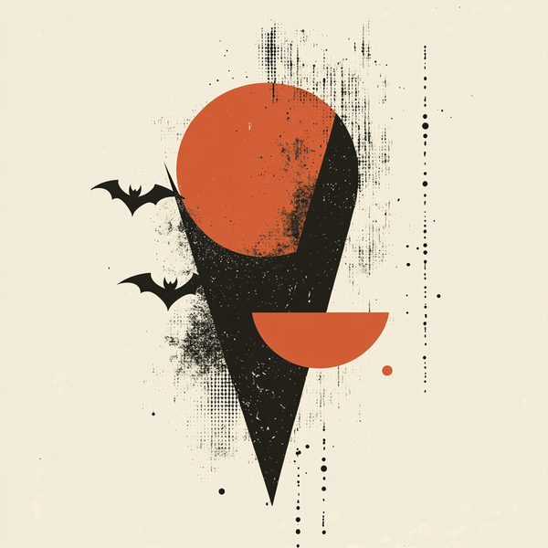 Mixtape | October 2025