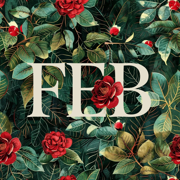 Mixtape | February 2026