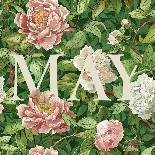 Mixtape | May 2026