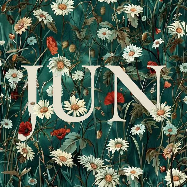 Mixtape | June 2026