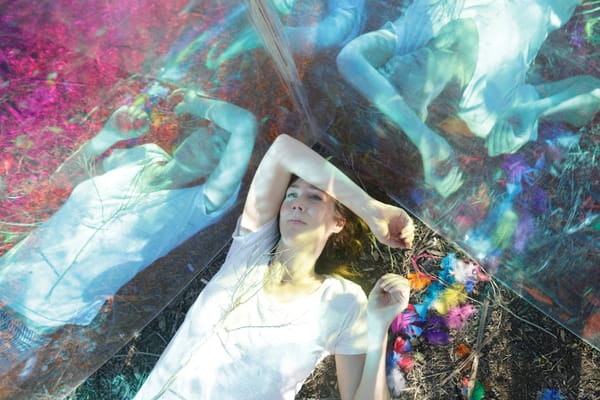 New Music | Beth Orton - 1973