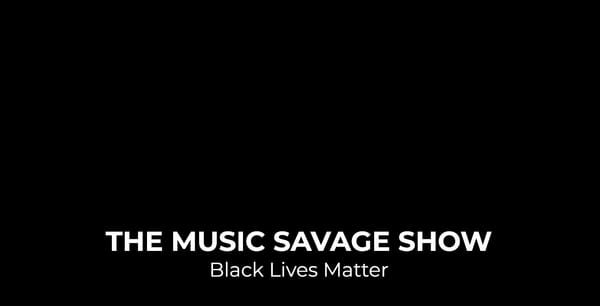 Music Savage Show | 06.05.2020