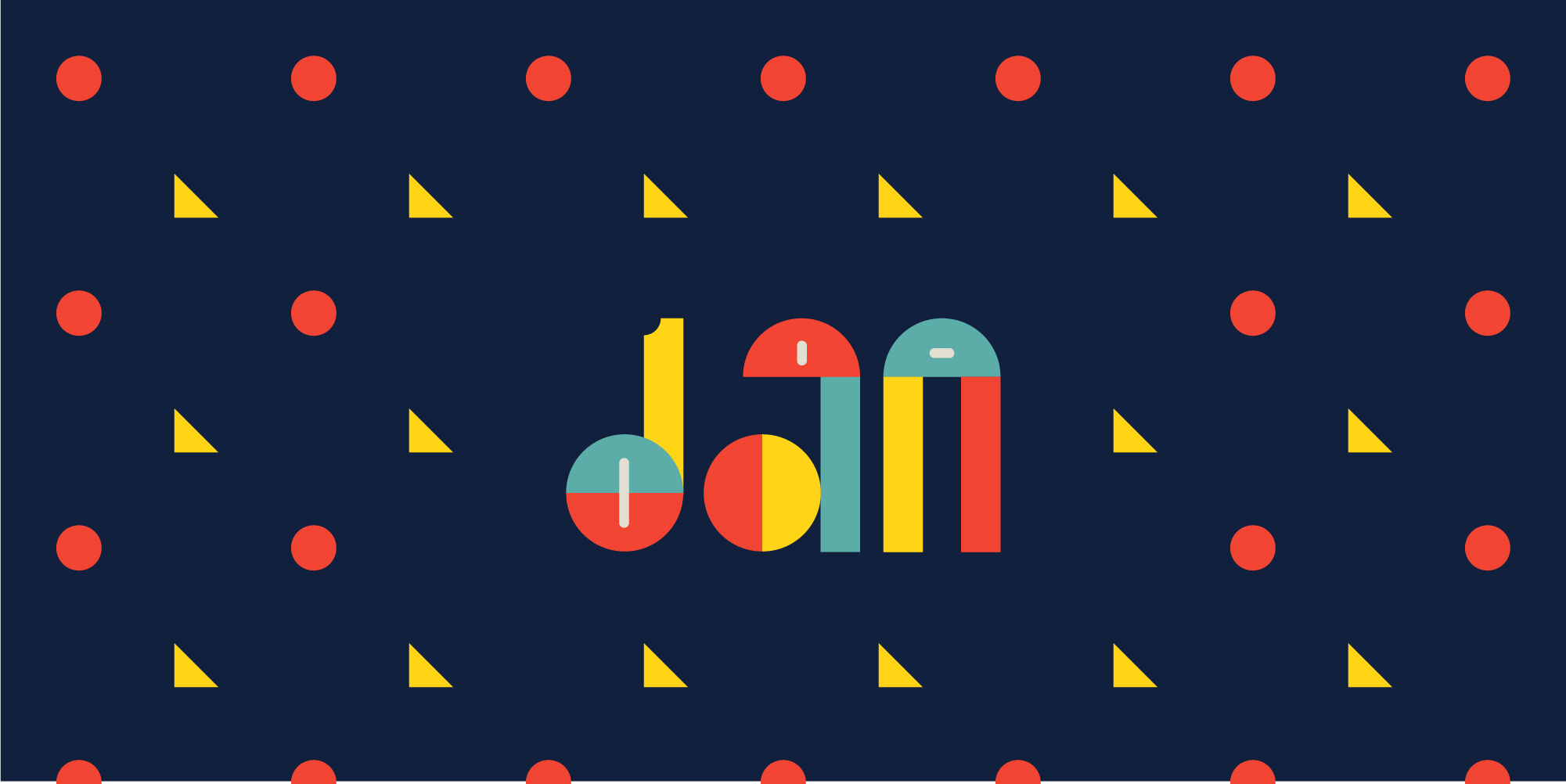 Mixtape | January 2018