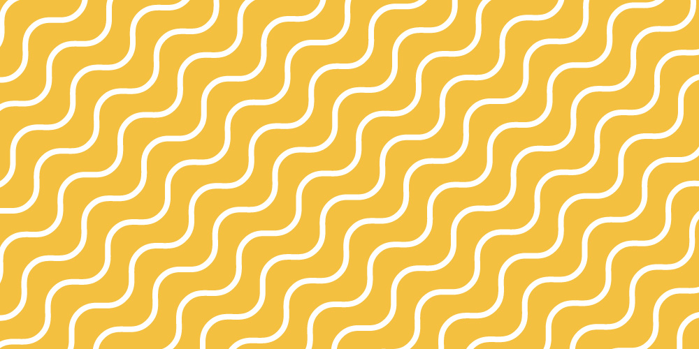 Mixtape | February 2018